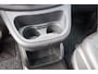 Mercedes-Benz Vito 116 CDI XL L3 AUT. DC-5P, LED, LEDER, 19'' LMV, TREKHAAK, STOELVERWARMING, NAP, CRUISE, CAMERA, CLIMA, NL AUTO, DUBBELE CABINE, DUBBEL CABINE