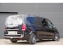 Mercedes-Benz Vito 116 CDI XL L3 AUT. DC-5P, LED, LEDER, 19'' LMV, TREKHAAK, STOELVERWARMING, NAP, CRUISE, CAMERA, CLIMA, NL AUTO, DUBBELE CABINE, DUBBEL CABINE
