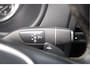 Mercedes-Benz Vito 116 CDI XL L3 AUT. DC-5P, LED, LEDER, 19'' LMV, TREKHAAK, STOELVERWARMING, NAP, CRUISE, CAMERA, CLIMA, NL AUTO, DUBBELE CABINE, DUBBEL CABINE
