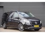 Mercedes-Benz Vito 116 CDI XL L3 AUT. DC-5P, LED, LEDER, 19'' LMV, TREKHAAK, STOELVERWARMING, NAP, CRUISE, CAMERA, CLIMA, NL AUTO, DUBBELE CABINE, DUBBEL CABINE