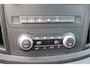 Mercedes-Benz Vito 116 CDI XL L3 AUT. DC-5P, LED, LEDER, 19'' LMV, TREKHAAK, STOELVERWARMING, NAP, CRUISE, CAMERA, CLIMA, NL AUTO, DUBBELE CABINE, DUBBEL CABINE