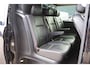 Mercedes-Benz Vito 116 CDI XL L3 AUT. DC-5P, LED, LEDER, 19'' LMV, TREKHAAK, STOELVERWARMING, NAP, CRUISE, CAMERA, CLIMA, NL AUTO, DUBBELE CABINE, DUBBEL CABINE