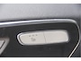 Mercedes-Benz Vito 116 CDI XL L3 AUT. DC-5P, LED, LEDER, 19'' LMV, TREKHAAK, STOELVERWARMING, NAP, CRUISE, CAMERA, CLIMA, NL AUTO, DUBBELE CABINE, DUBBEL CABINE