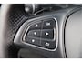 Mercedes-Benz Vito 116 CDI XL L3 AUT. DC-5P, LED, LEDER, 19'' LMV, TREKHAAK, STOELVERWARMING, NAP, CRUISE, CAMERA, CLIMA, NL AUTO, DUBBELE CABINE, DUBBEL CABINE