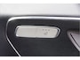 Mercedes-Benz Vito 116 CDI XL L3 AUT. DC-5P, LED, LEDER, 19'' LMV, TREKHAAK, STOELVERWARMING, NAP, CRUISE, CAMERA, CLIMA, NL AUTO, DUBBELE CABINE, DUBBEL CABINE