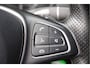 Mercedes-Benz Vito 116 CDI XL L3 AUT. DC-5P, LED, LEDER, 19'' LMV, TREKHAAK, STOELVERWARMING, NAP, CRUISE, CAMERA, CLIMA, NL AUTO, DUBBELE CABINE, DUBBEL CABINE