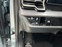 Kia Sportage 1.6 T-GDi 265pk Plug-In Hybrid AT6 4WD DynamicLine