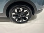 Kia Sportage 1.6 T-GDi 265pk Plug-In Hybrid AT6 4WD DynamicLine