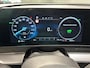Kia Sportage 1.6 T-GDi 265pk Plug-In Hybrid AT6 4WD DynamicLine