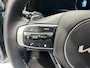 Kia Sportage 1.6 T-GDi 265pk Plug-In Hybrid AT6 4WD DynamicLine