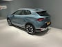 Kia Sportage 1.6 T-GDi 265pk Plug-In Hybrid AT6 4WD DynamicLine