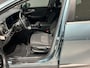 Kia Sportage 1.6 T-GDi 265pk Plug-In Hybrid AT6 4WD DynamicLine