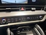 Kia Sportage 1.6 T-GDi 265pk Plug-In Hybrid AT6 4WD DynamicLine