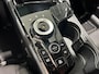 Kia Sportage 1.6 T-GDi 265pk Plug-In Hybrid AT6 4WD DynamicLine