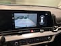 Kia Sportage 1.6 T-GDi 265pk Plug-In Hybrid AT6 4WD DynamicLine