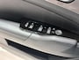 Kia Sportage 1.6 T-GDi 265pk Plug-In Hybrid AT6 4WD DynamicLine