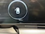 Kia Sportage 1.6 T-GDi 265pk Plug-In Hybrid AT6 4WD DynamicLine