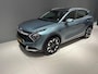 Kia Sportage 1.6 T-GDi 265pk Plug-In Hybrid AT6 4WD DynamicLine
