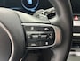 Kia Sportage 1.6 T-GDi 265pk Plug-In Hybrid AT6 4WD DynamicLine