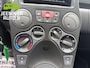 Fiat Panda 1.2 Dynamic|Automaat