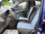 Fiat Panda 1.2 Dynamic|Automaat
