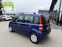 Fiat Panda 1.2 Dynamic|Automaat