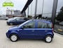 Fiat Panda 1.2 Dynamic|Automaat