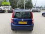 Fiat Panda 1.2 Dynamic|Automaat