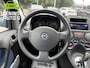Fiat Panda 1.2 Dynamic|Automaat