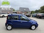 Fiat Panda 1.2 Dynamic|Automaat