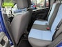 Fiat Panda 1.2 Dynamic|Automaat