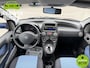 Fiat Panda 1.2 Dynamic|Automaat
