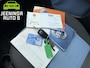 Fiat Panda 1.2 Dynamic|Automaat