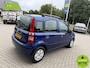 Fiat Panda 1.2 Dynamic|Automaat