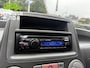 Fiat Panda 1.2 Dynamic|Automaat