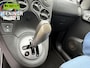 Fiat Panda 1.2 Dynamic|Automaat