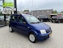 Fiat Panda 1.2 Dynamic|Automaat