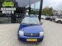 Fiat Panda 1.2 Dynamic|Automaat