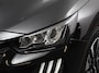 Peugeot e-208 EV Active Pack 50 kWh Climate Control Cruise control Half lederen bekleding Led verlichting Lichtmetalen velgen Navigatie Apple Carplay/Android Auto Parkeersensoren Stoelverwarming