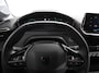 Peugeot e-208 EV Active Pack 50 kWh Climate Control Cruise control Half lederen bekleding Led verlichting Lichtmetalen velgen Navigatie Apple Carplay/Android Auto Parkeersensoren Stoelverwarming