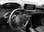 Peugeot e-208 EV Active Pack 50 kWh Climate Control Cruise control Half lederen bekleding Led verlichting Lichtmetalen velgen Navigatie Apple Carplay/Android Auto Parkeersensoren Stoelverwarming