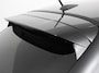Peugeot e-208 EV Active Pack 50 kWh Climate Control Cruise control Half lederen bekleding Led verlichting Lichtmetalen velgen Navigatie Apple Carplay/Android Auto Parkeersensoren Stoelverwarming