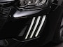 Peugeot e-208 EV Active Pack 50 kWh Climate Control Cruise control Half lederen bekleding Led verlichting Lichtmetalen velgen Navigatie Apple Carplay/Android Auto Parkeersensoren Stoelverwarming