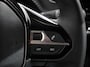 Peugeot e-208 EV Active Pack 50 kWh Climate Control Cruise control Half lederen bekleding Led verlichting Lichtmetalen velgen Navigatie Apple Carplay/Android Auto Parkeersensoren Stoelverwarming