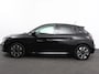 Peugeot e-208 EV Active Pack 50 kWh Climate Control Cruise control Half lederen bekleding Led verlichting Lichtmetalen velgen Navigatie Apple Carplay/Android Auto Parkeersensoren Stoelverwarming