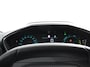 Peugeot e-208 EV Active Pack 50 kWh Climate Control Cruise control Half lederen bekleding Led verlichting Lichtmetalen velgen Navigatie Apple Carplay/Android Auto Parkeersensoren Stoelverwarming