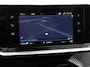 Peugeot e-208 EV Active Pack 50 kWh Climate Control Cruise control Half lederen bekleding Led verlichting Lichtmetalen velgen Navigatie Apple Carplay/Android Auto Parkeersensoren Stoelverwarming