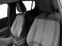 Peugeot e-208 EV Active Pack 50 kWh Climate Control Cruise control Half lederen bekleding Led verlichting Lichtmetalen velgen Navigatie Apple Carplay/Android Auto Parkeersensoren Stoelverwarming