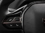 Peugeot e-208 EV Active Pack 50 kWh Climate Control Cruise control Half lederen bekleding Led verlichting Lichtmetalen velgen Navigatie Apple Carplay/Android Auto Parkeersensoren Stoelverwarming