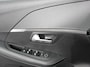 Peugeot e-208 EV Active Pack 50 kWh Climate Control Cruise control Half lederen bekleding Led verlichting Lichtmetalen velgen Navigatie Apple Carplay/Android Auto Parkeersensoren Stoelverwarming